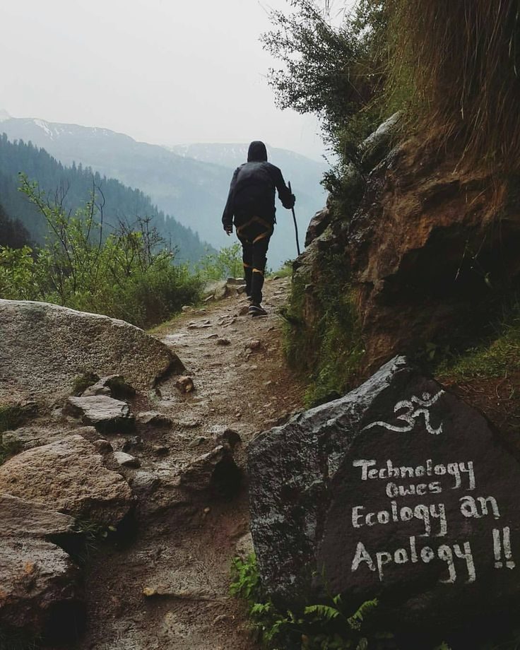 Triund Trek, McLeod Ganj